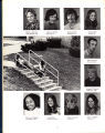 1974 Yearbook