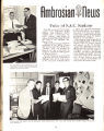 1964 Yearbook