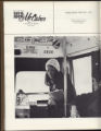 1972 Yearbook