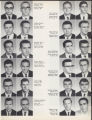 1963 Yearbook