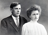 Prieskorn Copy