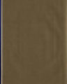 1915 Yearbook