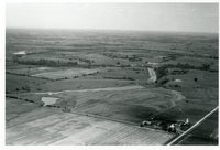 1966 - Wayne Proctors Farm