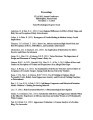 ITAA Proceedings 2011 Social Psychological Aspects