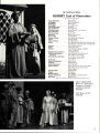 1982 Yearbook
