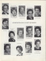 015_1967 Yearbook
