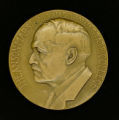 Anson Marston Medal