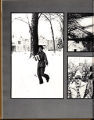 1980 Yearbook