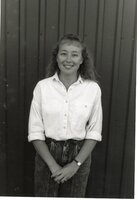 1988  Lisa Neidermayer