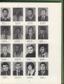 1971 Yearbook