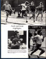 1974 Yearbook