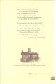 Mechanics Academy, the University of Iowa, 1910