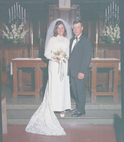 William Wenzel - Joyce Rumley