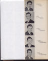 1941 Yearbook