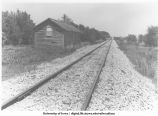Findley, IA. EX IC