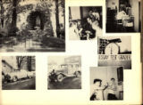 1951 Yearbook