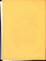 1916 Yearbook