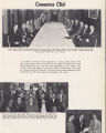 1955 yearbook