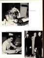 1953 Yearbook