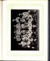 1917 Yearbook