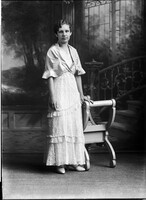 Evelyn Hellige