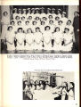 1953 Yearbook