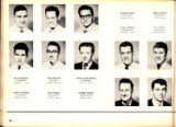 1952 Yearbook