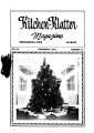 Kitchen-Klatter v. 44, n. 12, 1980