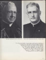 1963 Yearbook
