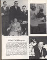 1968 Yearbook