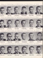 1962 Yearbook