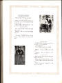 1923 Yearbook