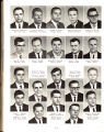 1964 Yearbook