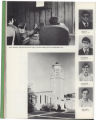 1971 Yearbook