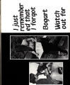 1977 Yearbook