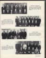 1965 Yearbook
