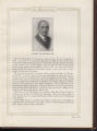 1920 yearbook