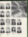 1971 Yearbook