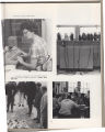 1968 Yearbook