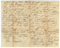 1864-06-18 [Letter, 1864 June 18]