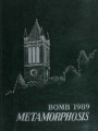 1989 Bomb