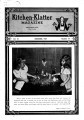 Kitchen-Klatter v. 12, n. 12, 1947
