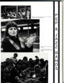 1984 Yearbook