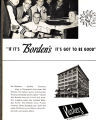 1958 Yearbook