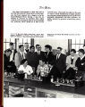 1969 yearbook