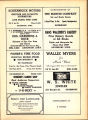 1941 Yearbook