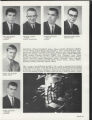 1966 Yearbook