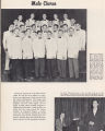1955 yearbook