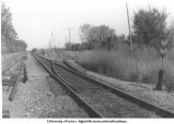 Mason City, Iowa.  IATR/SOO