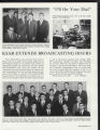 1966 Yearbook